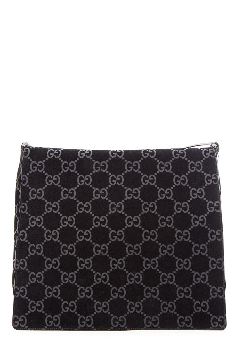 Drift Supply - GGC1 BAG - 1364