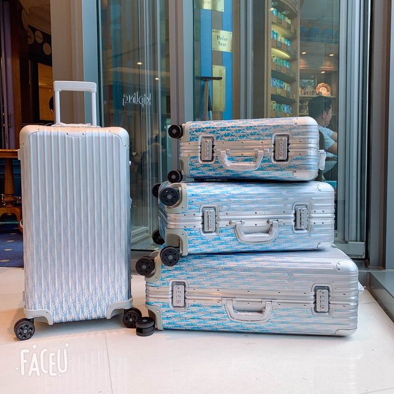 DDR-Bags - Drift Supply - 009