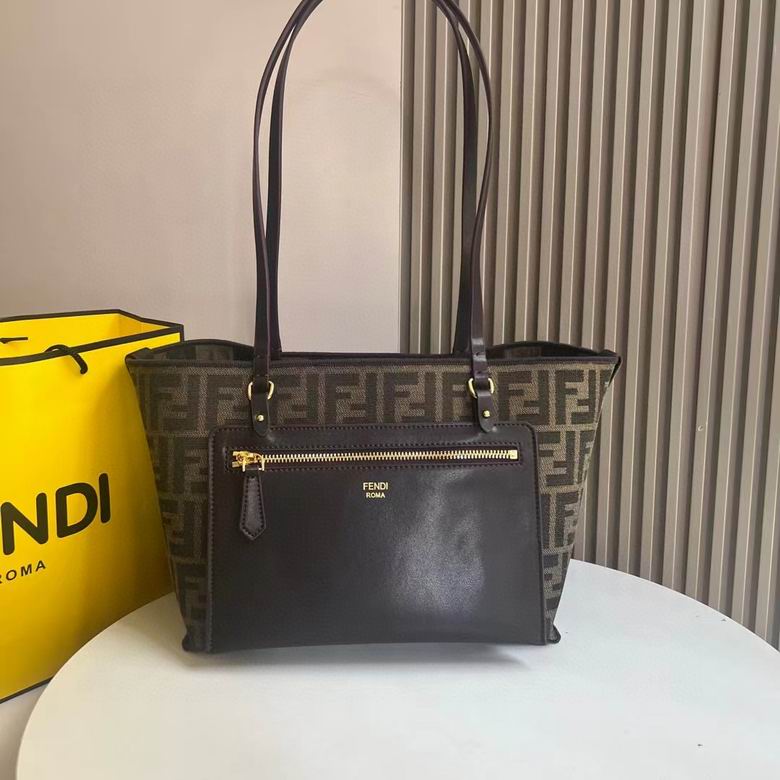 FDNI-Bags - Drift Supply - 175