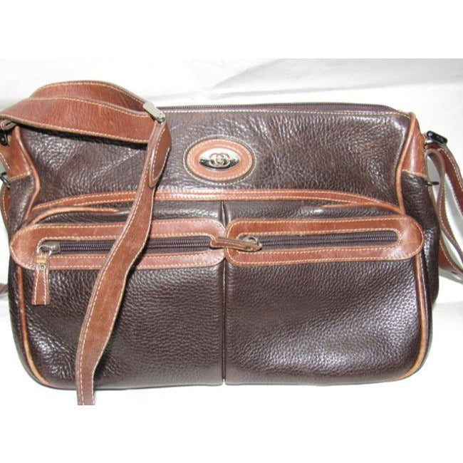 Drift Supply - GGC1 BAG - 2186