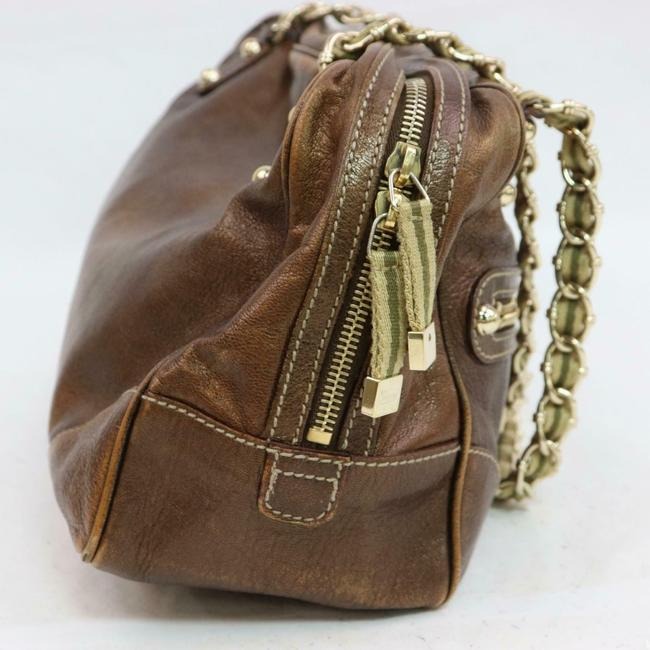 Drift Supply - GGC1 BAG - 2471