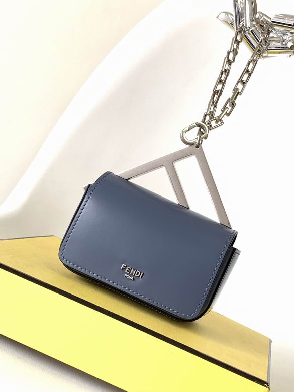 FDNI-Bags - Drift Supply - 542