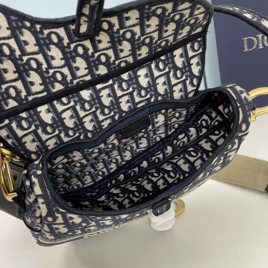 DDR-Bags - Drift Supply - 174