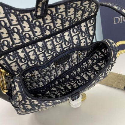 DDR-Bags - Drift Supply - 174