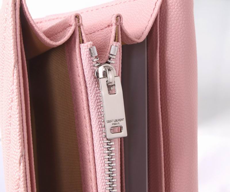 LSY-Bags - Drift Supply - 908