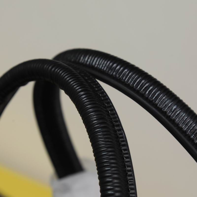 FDNI-Bags - Drift Supply - 215