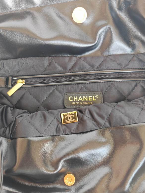 New-CNNL-Bags - Drift Supply - 829