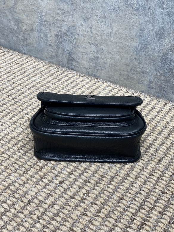 LSY-Bags - Drift Supply - 565
