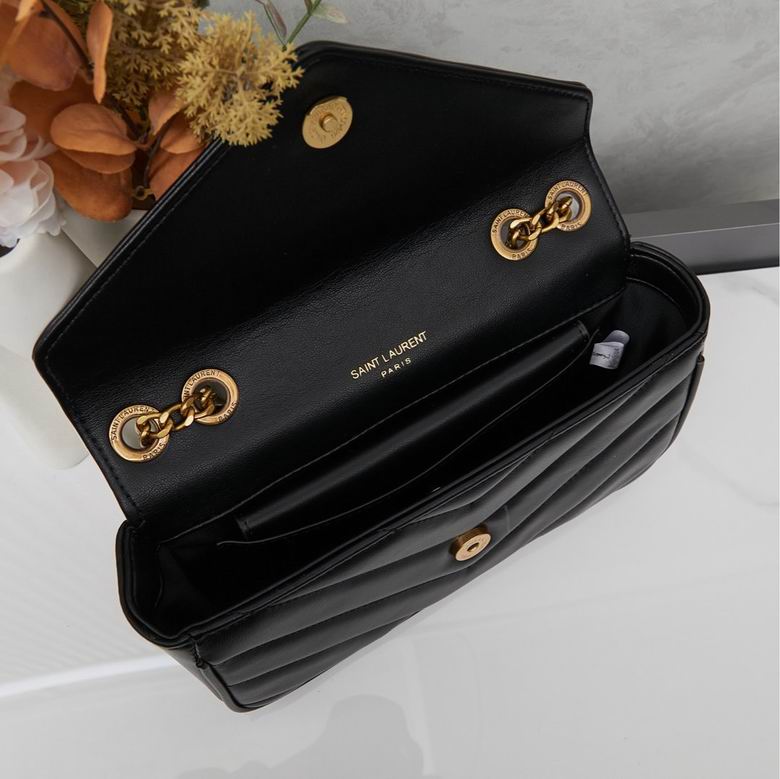 LSY-Bags - Drift Supply - 498