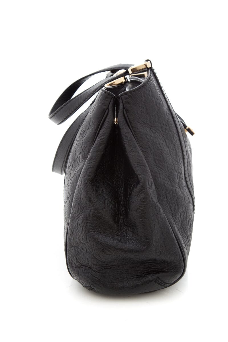 Drift Supply - GGC1 BAG - 1357