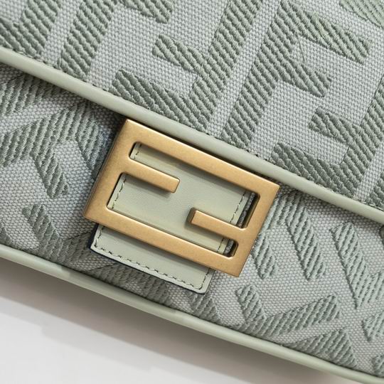 FDNI-Bags - Drift Supply - 340