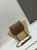 LSY-Bags - Drift Supply - 098