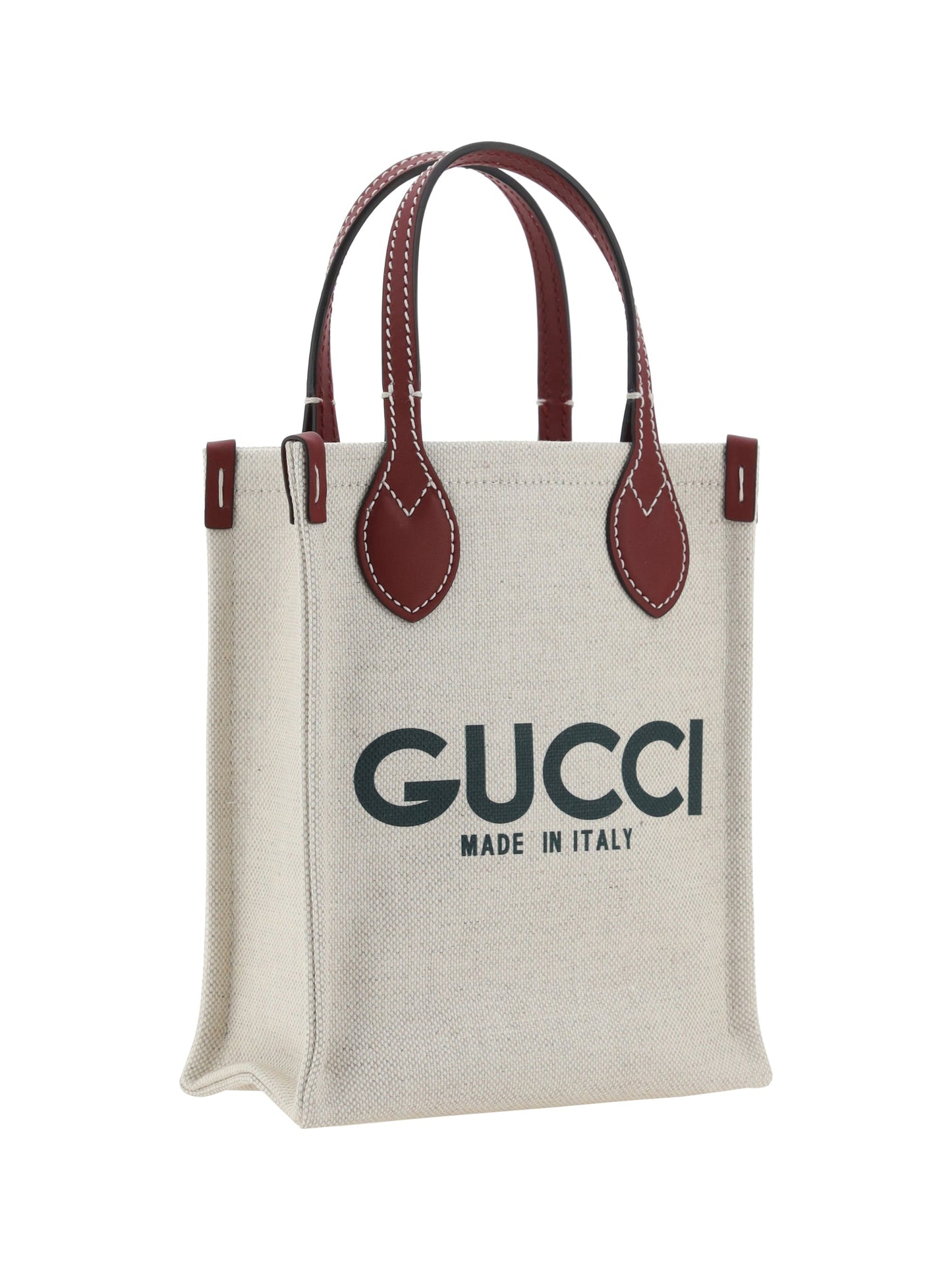 Drift Supply - GGC1 BAG - 1580