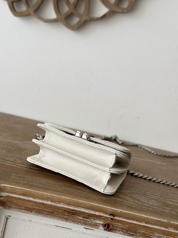 New-CNNL-Bags - Drift Supply - 051