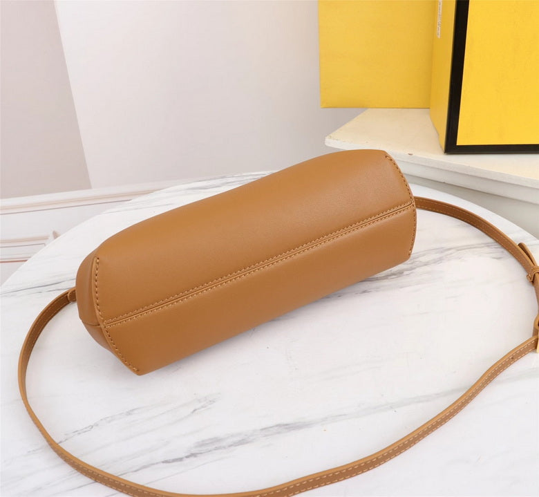 FDNI-Bags - Drift Supply - 621