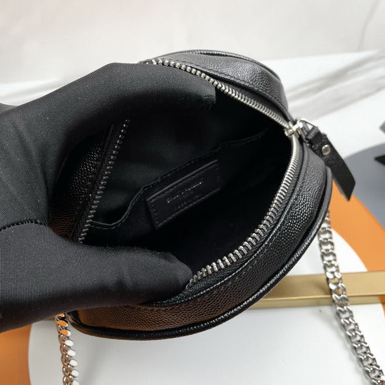 LSY-Bags - Drift Supply - 827