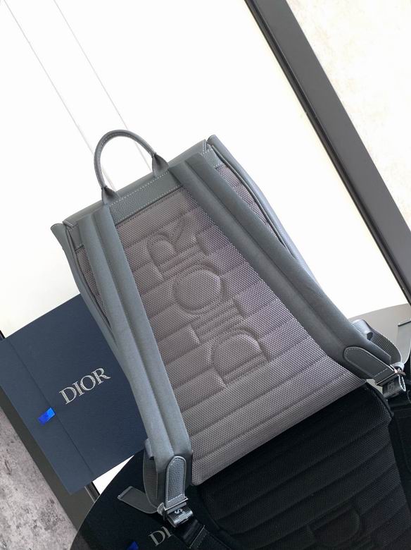 DDR-Bags - Drift Supply - 761