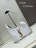 LSY-Bags - Drift Supply - 545