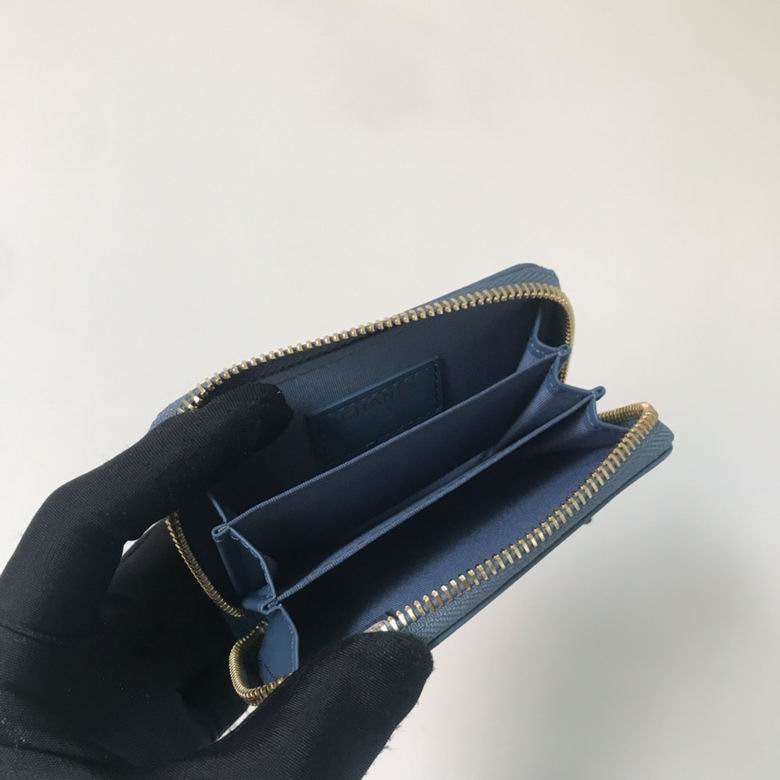 New-CNNL-Bags - Drift Supply - 734