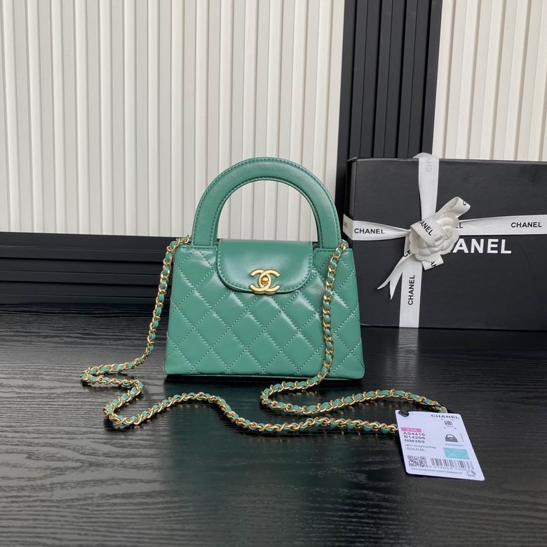 New-CNNL-Bags - Drift Supply - 809