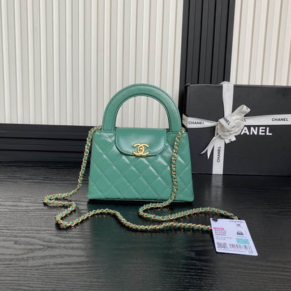 New-CNNL-Bags - Drift Supply - 809