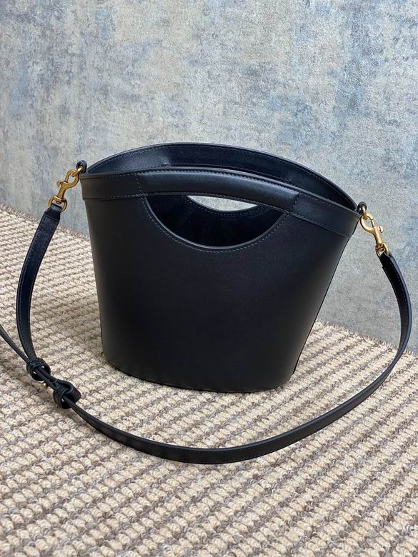 LSY-Bags - Drift Supply - 076