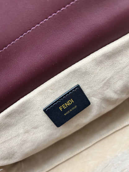 FDNI-Bags - Drift Supply - 935