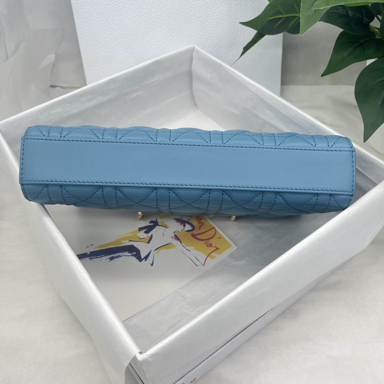 DDR-Bags - Drift Supply - 548