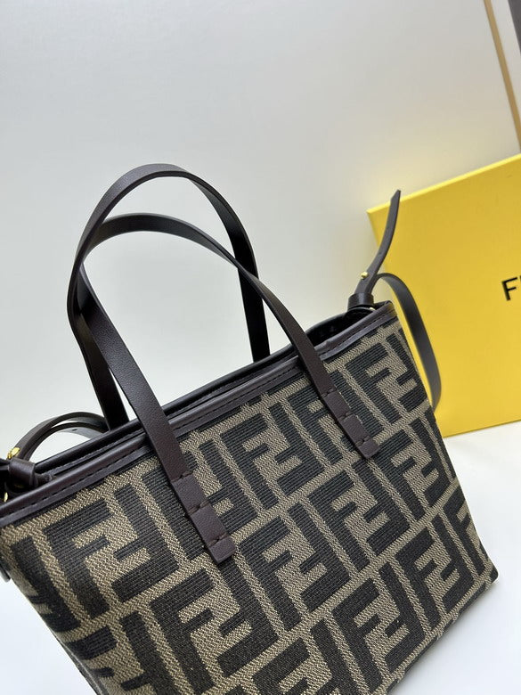 FDNI-Bags - Drift Supply - 069
