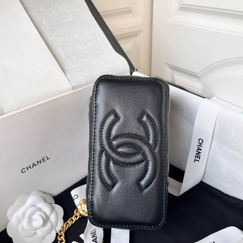 New-CNNL-Bags - Drift Supply - 1309