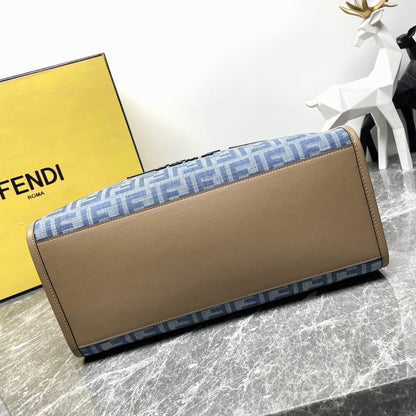 FDNI-Bags - Drift Supply - 115