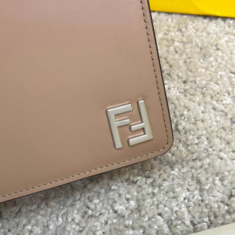 FDNI-Bags - Drift Supply - 072