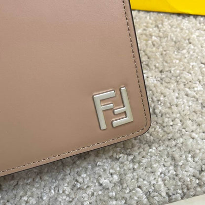 FDNI-Bags - Drift Supply - 072
