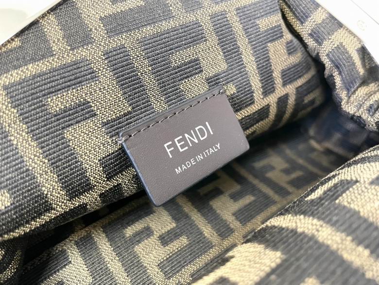 FDNI-Bags - Drift Supply - 149