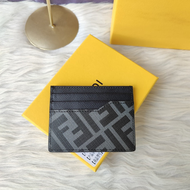 FDNI-Bags - Drift Supply - 239