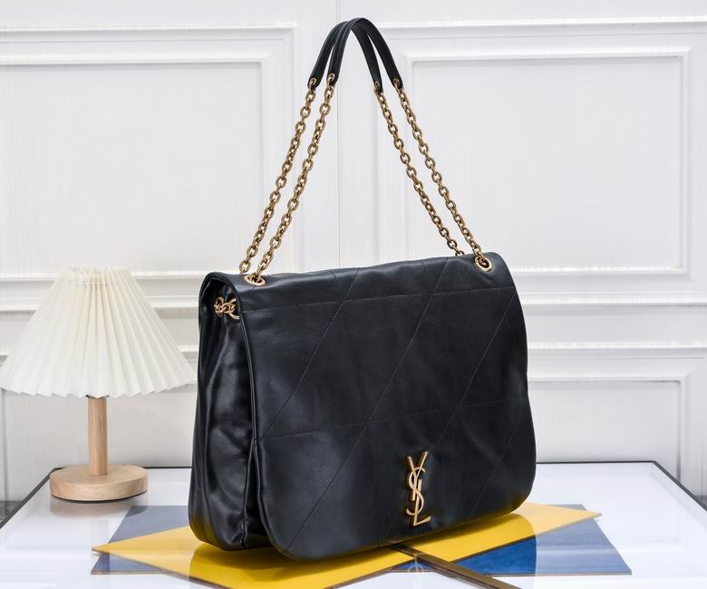 LSY-Bags - Drift Supply - 236
