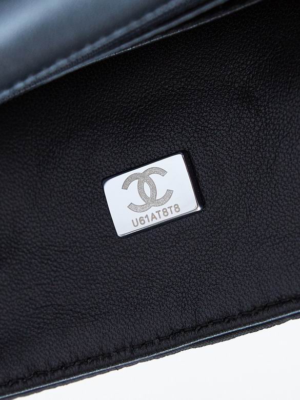 New-CNNL-Bags - Drift Supply - 1210