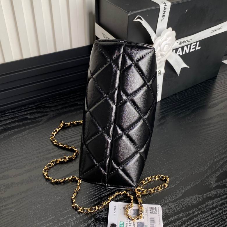 New-CNNL-Bags - Drift Supply - 278