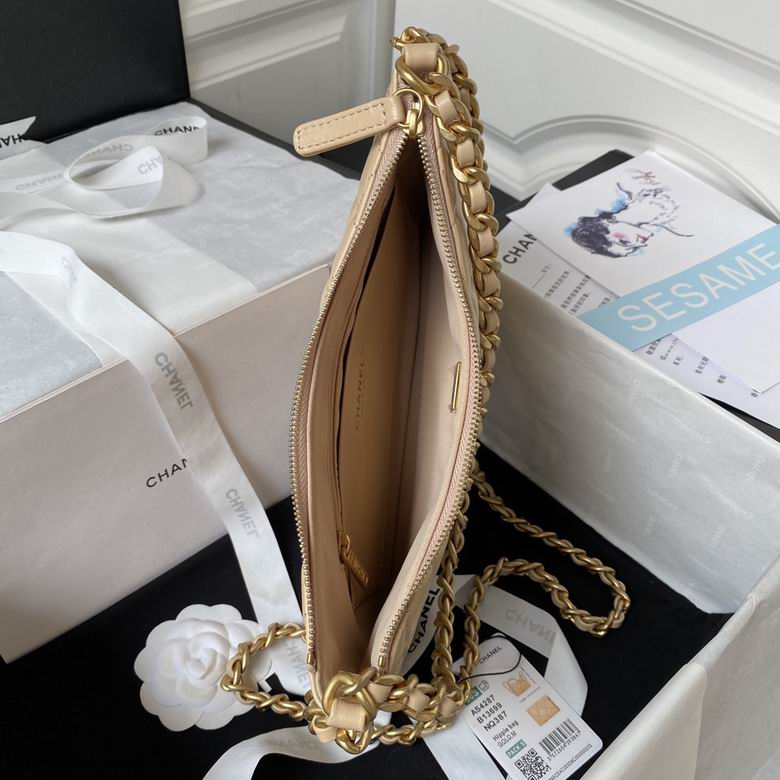 New-CNNL-Bags - Drift Supply - 1264