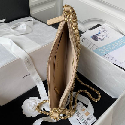 New-CNNL-Bags - Drift Supply - 1264