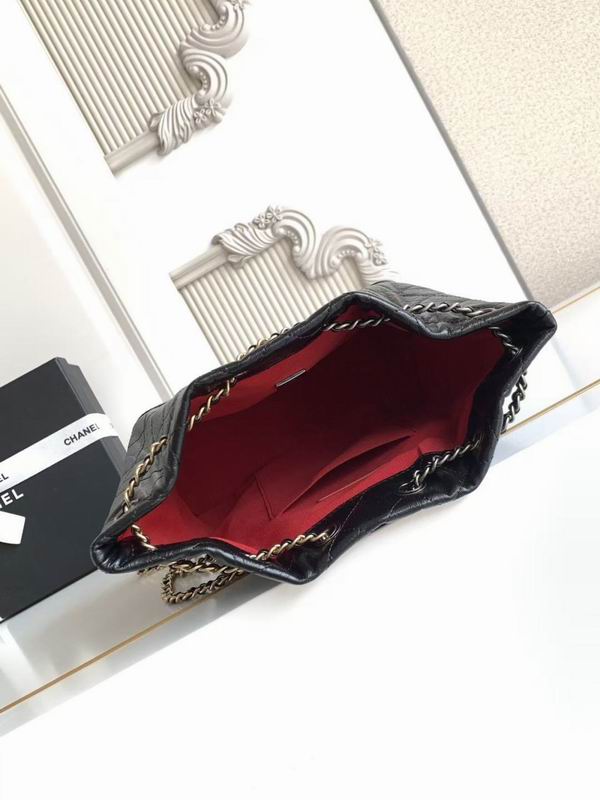 New-CNNL-Bags - Drift Supply - 817
