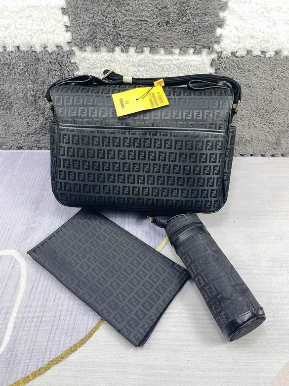 FDNI-Bags - Drift Supply - 219