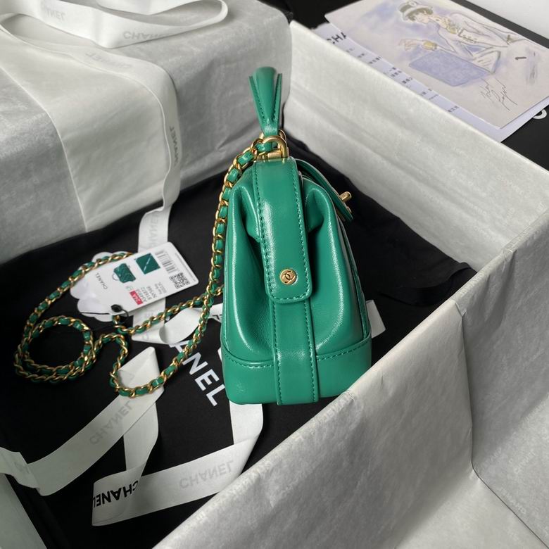 New-CNNL-Bags - Drift Supply - 1153