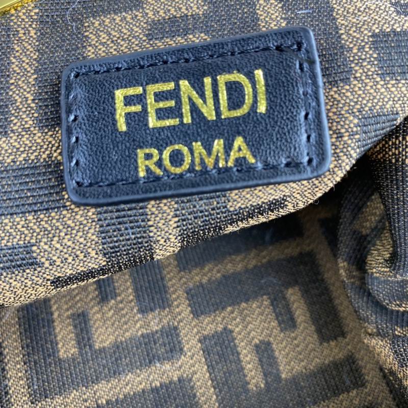 FDNI-Bags - Drift Supply - 282