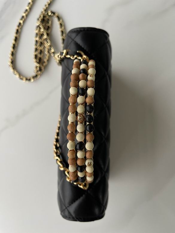 New-CNNL-Bags - Drift Supply - 039