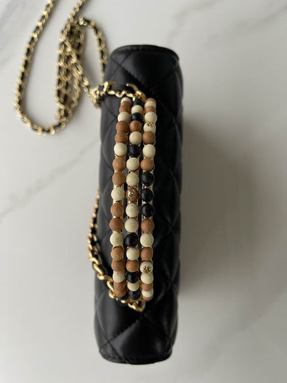 New-CNNL-Bags - Drift Supply - 039
