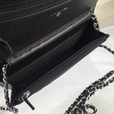 New-CNNL-Bags - Drift Supply - 565
