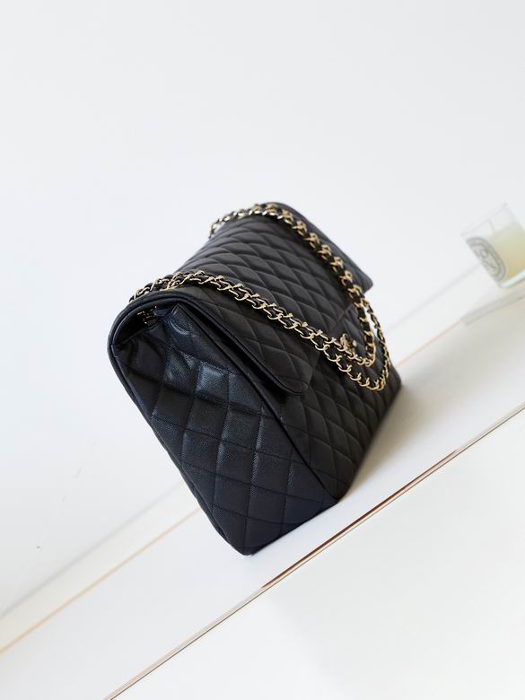 New-CNNL-Bags - Drift Supply - 340
