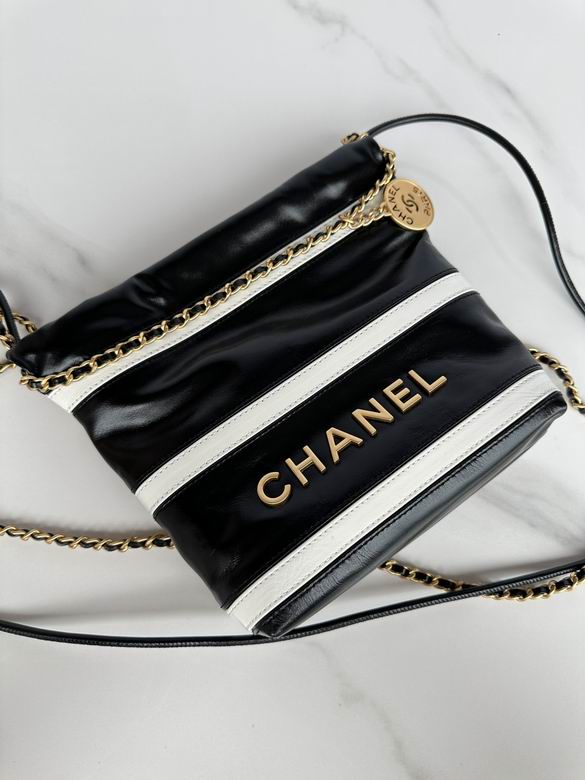 New-CNNL-Bags - Drift Supply - 610