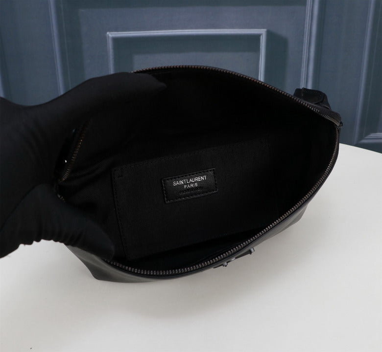 LSY-Bags - Drift Supply - 263